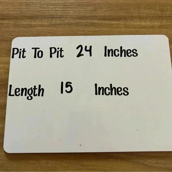 Sweater Project Black Crochet Short Sleeve Open Front Cardigan Women’s Size 3X - Picture 5 of 5